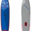 Starboard Windsurf SUP Deluxe
