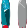 Starboard Windsurf SUP Zen