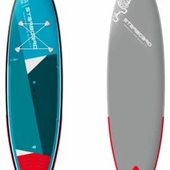 Starboard Windsurf SUP Zen