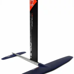Starboard Glider 1400 Glass
