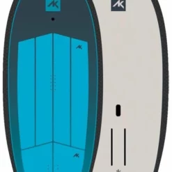 Phazer V2 -Mystic Sales Store 108692 3