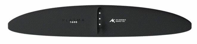 Plasma Frontwing 1 Plasma Frontwing