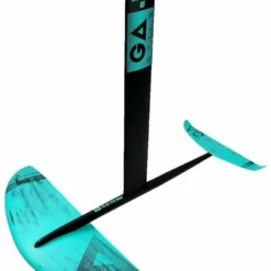 GAASTRA Wing Foil Hybrid H.A.