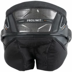 Prolimit Charger Seat