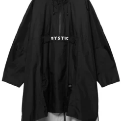 Mystic Wingman Jacket