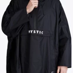 Mystic Wingman Jacket -Mystic Sales Store 108899 3
