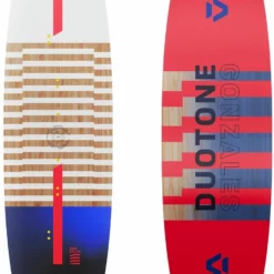 Duotone Gonzales 2022