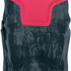 Duotone Vest Seat Kite