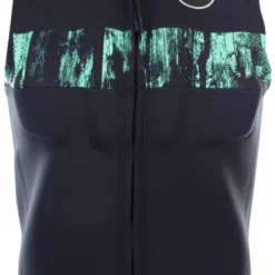 Duotone Vest Waist Kite