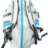 Duotone Gearbag Kitebag Spare