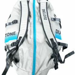 Duotone Gearbag Kitebag Spare