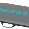 Duotone Boardbag Foil