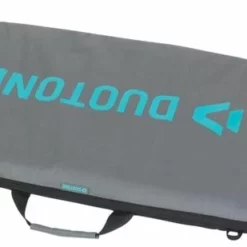 Duotone Boardbag Foil