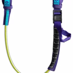 Duotone Vario Race 2.0