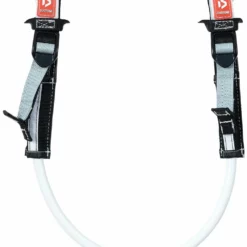 Duotone Vario Center