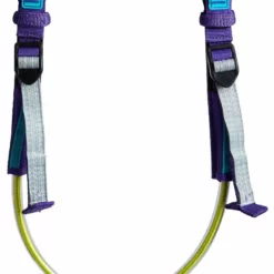 Duotone Vario Center