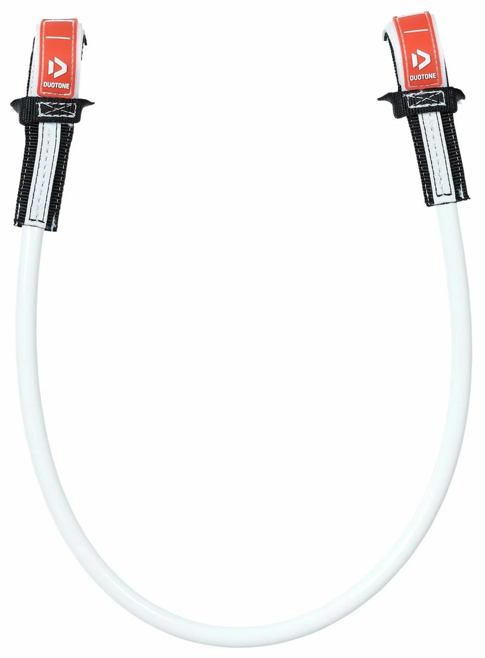 Duotone Fixor Pro 1 Duotone Fixor Pro