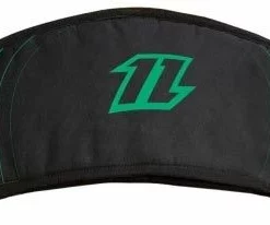 NORTH Sonar Front Wing Cover