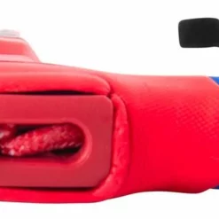 Bar Sense 55 - -Mystic Sales Store 108955 5