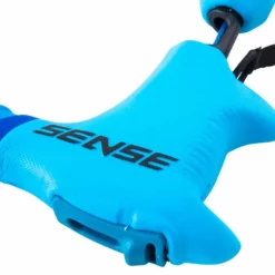 Bar Sense 55 - -Mystic Sales Store 108955 6