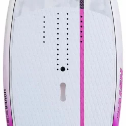 Wing Foil Hover Alana