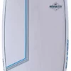 Surf Ascend Hover GS