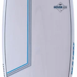 Surf Ascend Hover GS