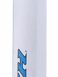 Surf Ascend Hover GS 5 Surf Ascend Hover GS -Mystic Sales Store 108975 3