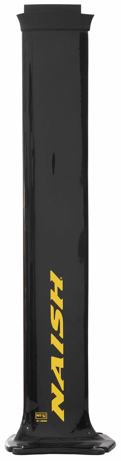 Foil Mast Carbon 35 1 Foil Mast Carbon 35