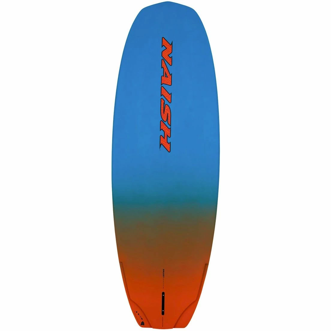 Galaxy 2 Galaxy - Image 2