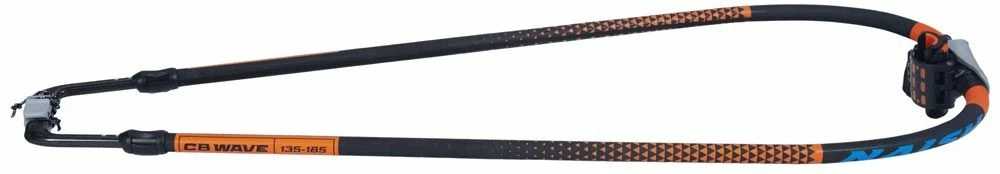 CB Boom 2 CB Boom - Image 2