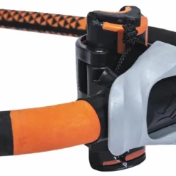 CB Boom 5 CB Boom -Mystic Sales Store 108993 3