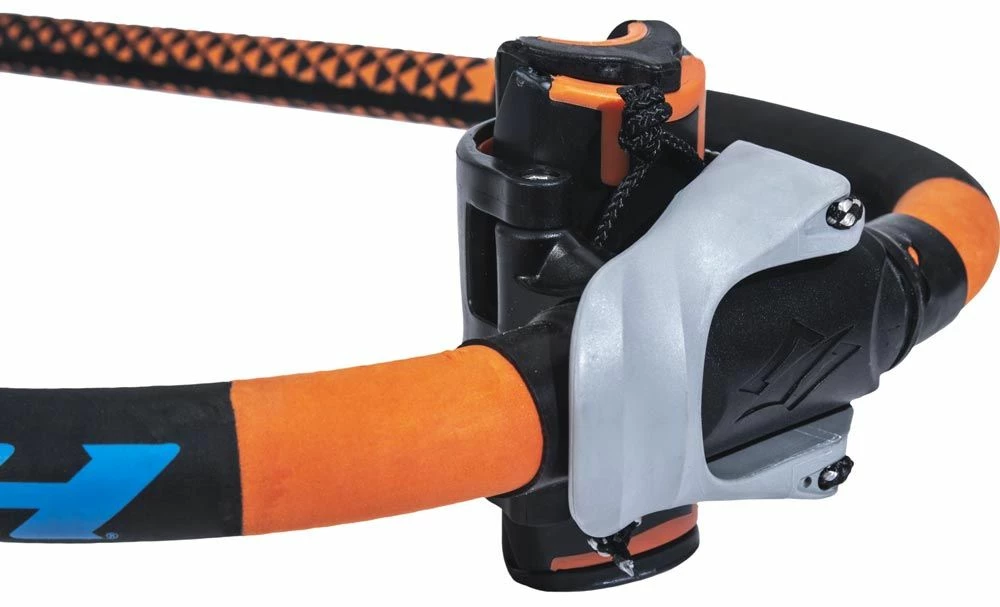 CB Boom 3 CB Boom - Image 3