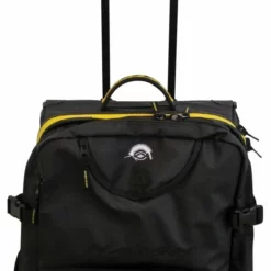 Travel Roller Bag -Mystic Sales Store 109015 3