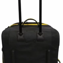 Travel Roller Bag -Mystic Sales Store 109015 4