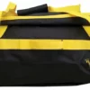 Travel Duffle Bag
