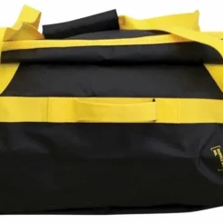 Travel Duffle Bag