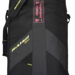 Kite Boardbag Coffin