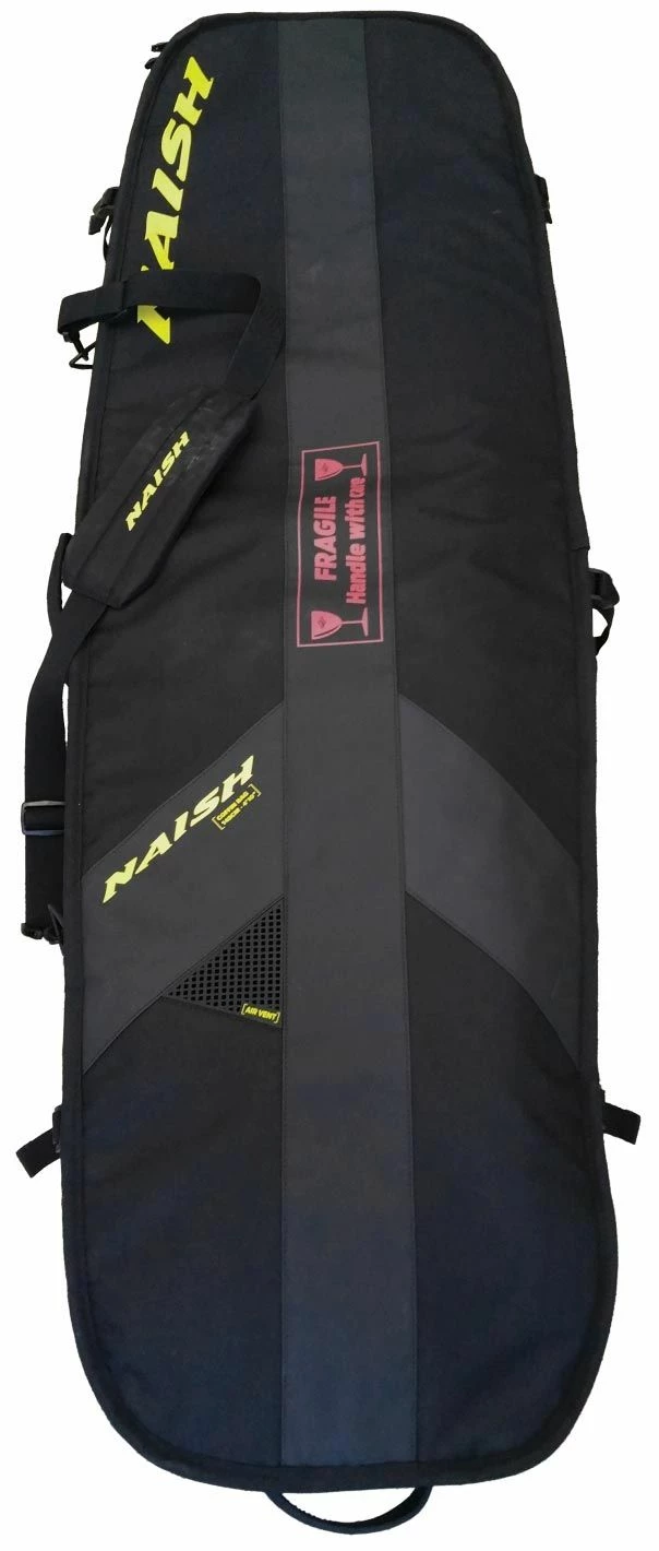 Kite Boardbag Coffin 1 Kite Boardbag Coffin