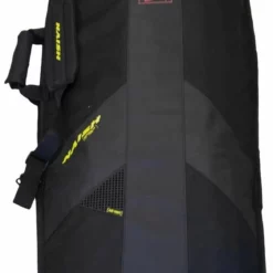 Kite Boardbag Surf