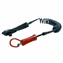 NORTH Quick Release Board