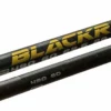 Blackride 60 SDM