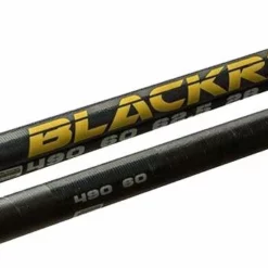 Blackride 60 SDM