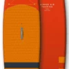 FANATIC ISUP Ripper Air Touring