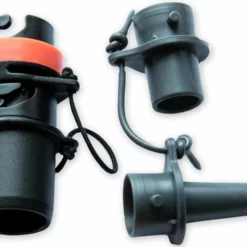 FANATIC Pump Adapter