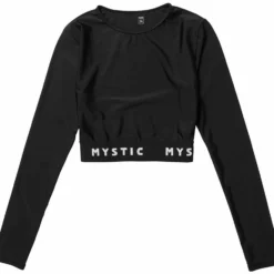 Mystic Flashback Tee