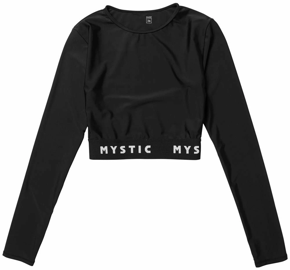 Mystic Flashback Tee 1 Mystic Flashback Tee