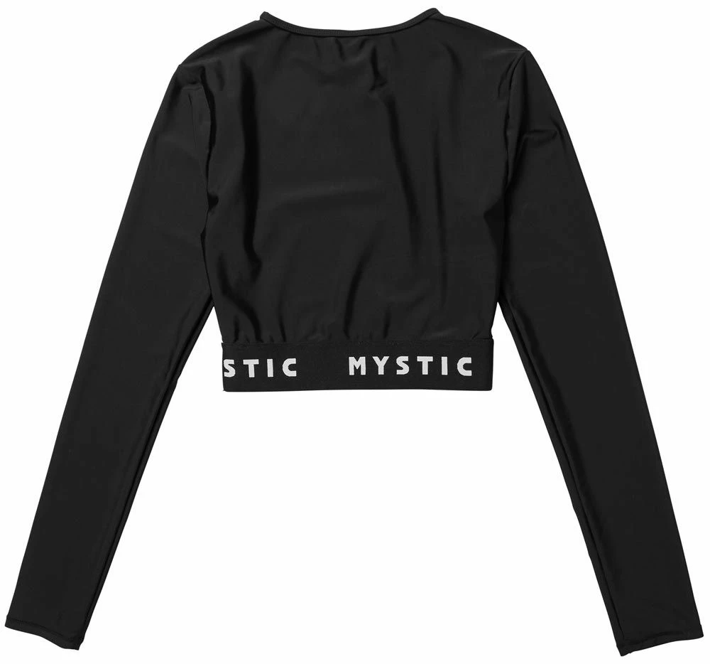 Mystic Flashback Tee 2 Mystic Flashback Tee - Image 2