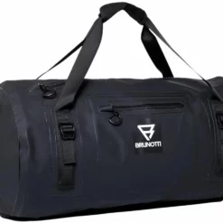 Brunotti Hybrid Duffle 50l