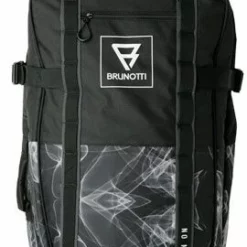 Brunotti Travelbag XL